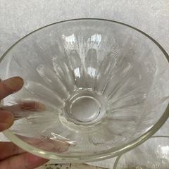 サラダボール？3個の画像