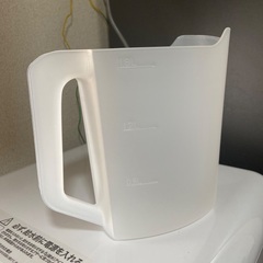 【使用回数5回位】美品！シロカ食洗機の画像