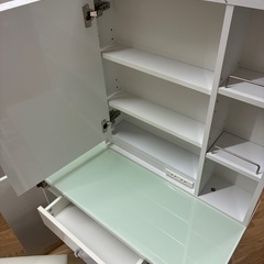 ドレッサーの画像