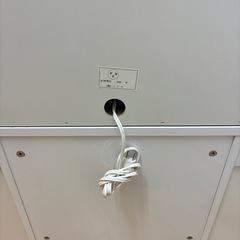 ドレッサーの画像