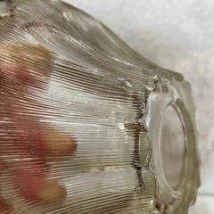 サラダボール？3個の画像
