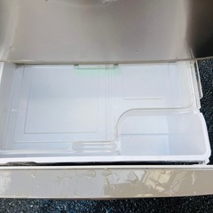 450リットル冷蔵庫の画像