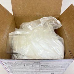 カークランド オキシパウダー 約4.78kg　U228-1707952の画像