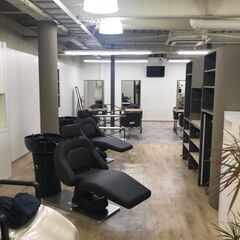 ビューティシャン募集！（中区萩丘）の画像