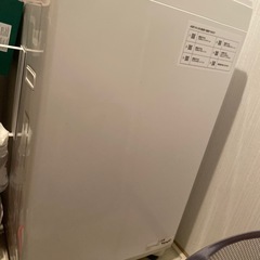 洗濯機
の画像