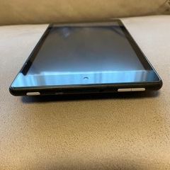Amazon Fire HD8 第7世代 タブレットの画像