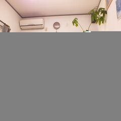 ビューティシャン募集！（中区泉）の画像