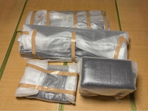 CASIO CELVIANO AP-470BK 2023年購入