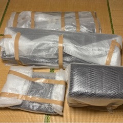CASIO CELVIANO AP-470BK 2023年購入の画像