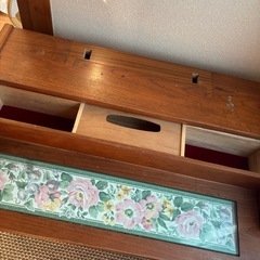 三面鏡の画像