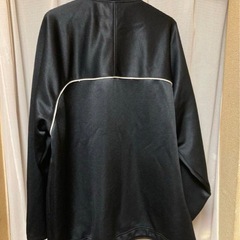 ♦️期間限定♦️GOLDWIN トラックジャケットの画像