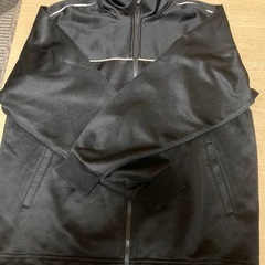 ♦️期間限定♦️GOLDWIN トラックジャケットの画像
