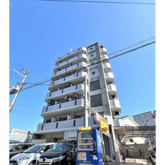 1Ｋ ✨空室続きで困っている大家さん（オーナーさん）✨是非お力お...