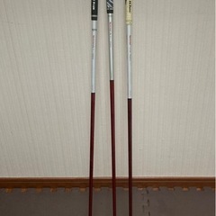 フェアウェイウッド【T3 3W 5W】の画像