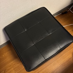 オットマンの画像