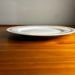 ノーブランドのおおざら大皿の画像
