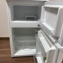 冷蔵庫の画像