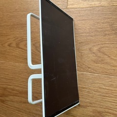 ニトリ　マグネット風呂イスホルダーの画像