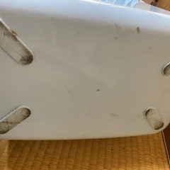 クーラーボックスの画像