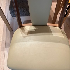 ニトリ の画像