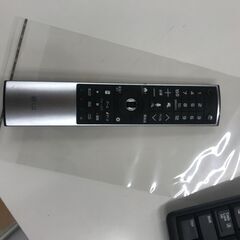 【ジャングルジャングル石川金沢店】 エルジー 液晶テレビ JLEDSSC7P-J 2018 動作確認／クリーニング済みの画像
