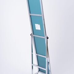 スタンドミラー　全身鏡の画像