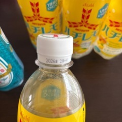 炭酸飲料【決まりました‼️】の画像