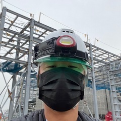 群馬県、埼玉県の雑工作業員12000円の画像