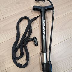 ネスト クロスバイク スポーツ自転車 2022年 リミット 3 NESTO 700C 8段変速 LIMIT 3  NE-22-006(カラー:マットブラック)(サイズ:500)の画像