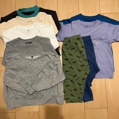 サムネイル