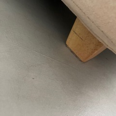 オットマンの画像