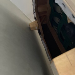 オットマンの画像