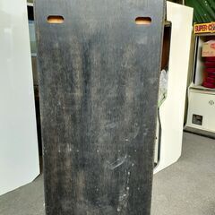 無料！アミューズメントキャビネット　パチンコ・パチスロ用キャビネット　7台あります。1台でも引取可能です。DIYなどの資材としても使えます。ご要望があれば配達も可能ですの画像
