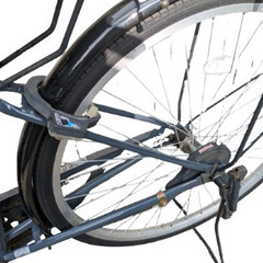 自転車　の画像