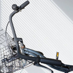 自転車　の画像