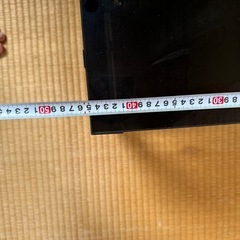 テレビ台②の画像