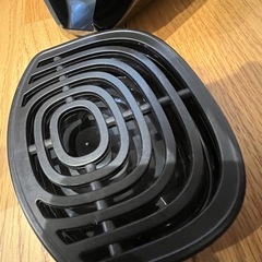 バリスタ
の画像