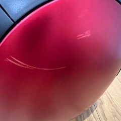 バリスタ
の画像
