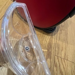 バリスタ
の画像