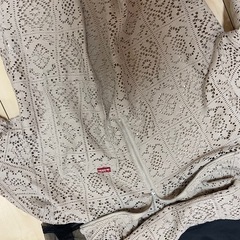 Java トップスsetの画像