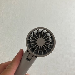 【募集中】動作確認済み　シシベラ　冷却プレート付き　ファンディファン　の画像