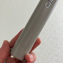【募集中】動作確認済み　シシベラ　冷却プレート付き　ファンディファン　の画像