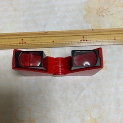 コンパクトオペラグラスの画像
