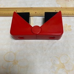 コンパクトオペラグラスの画像