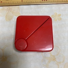 コンパクトオペラグラスの画像