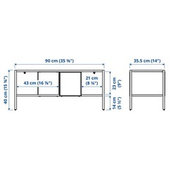 ＊本日限定0円テレビ台の画像