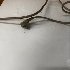 業務用冷蔵庫 サッポロビール SANYO SMR-60F No.204317 の画像