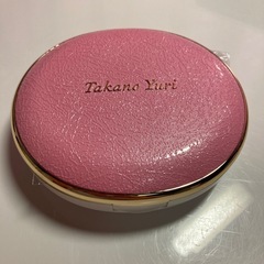 ②たかの友梨美容パウダーの画像