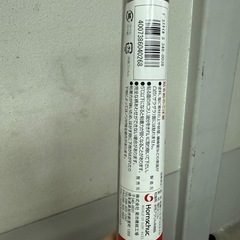 粘着シートの画像