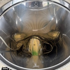 マルマス　精米機　マスペット　22F型の画像